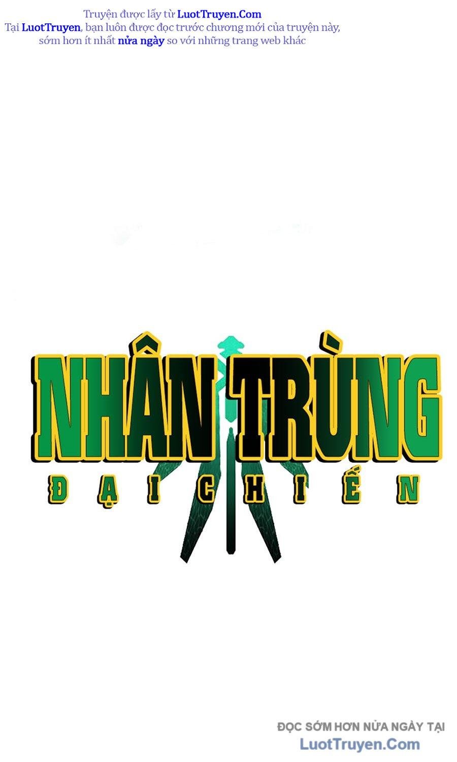 Chương 178 - Trang 59