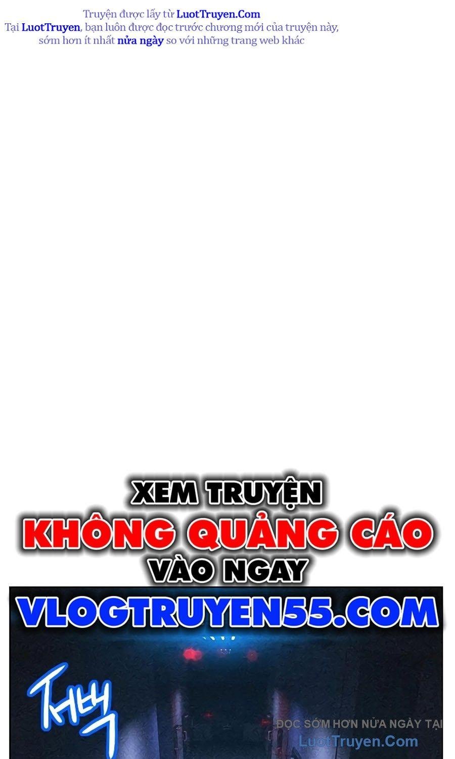 Chương 178 - Trang 60