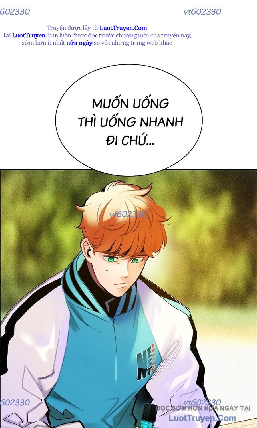 Chương 178 - Trang 7