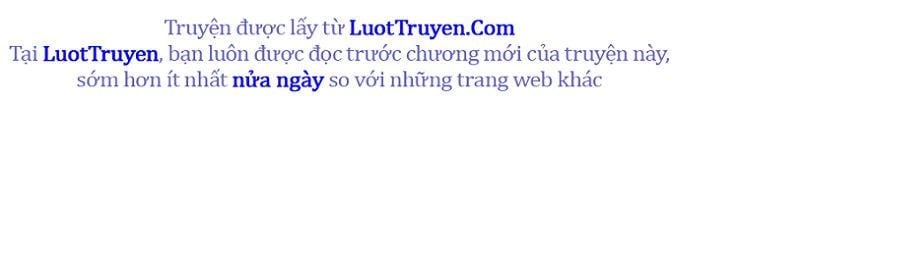 Chương 178 - Trang 63