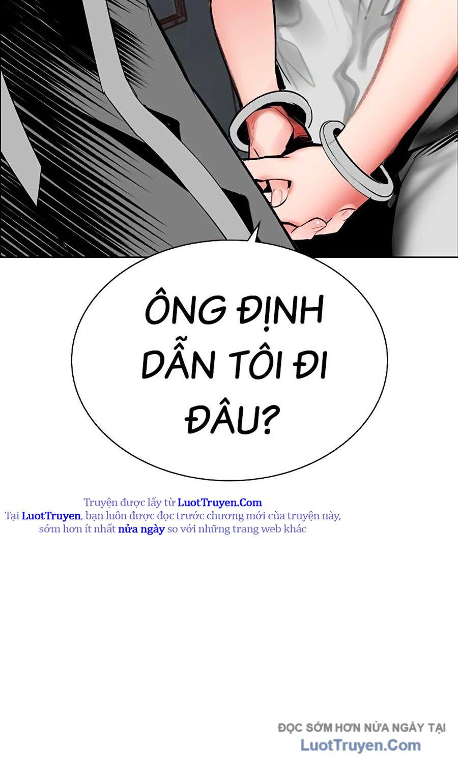 Chương 178 - Trang 65