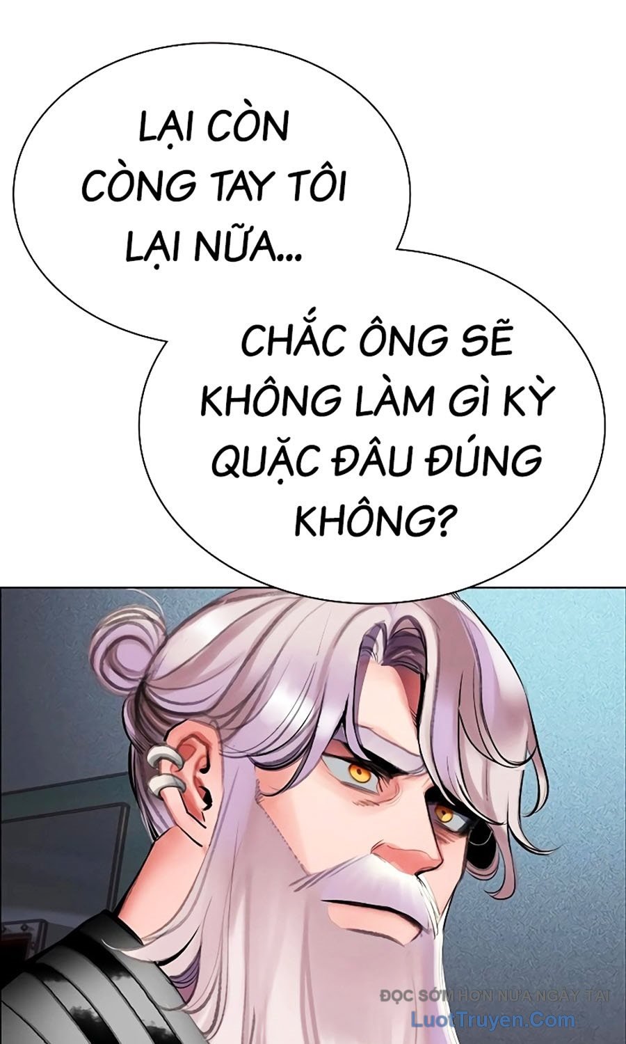 Chương 178 - Trang 66