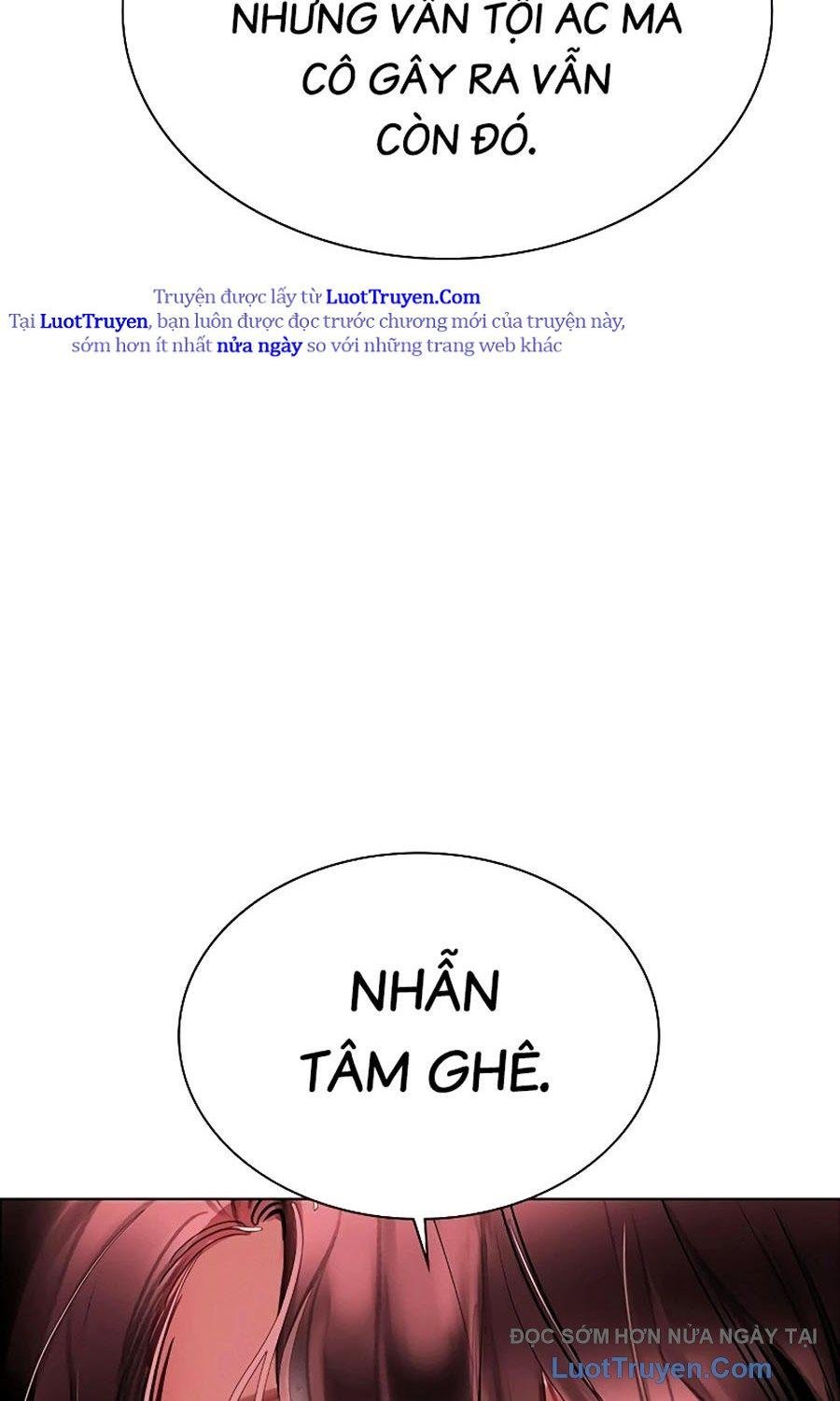 Chương 178 - Trang 69