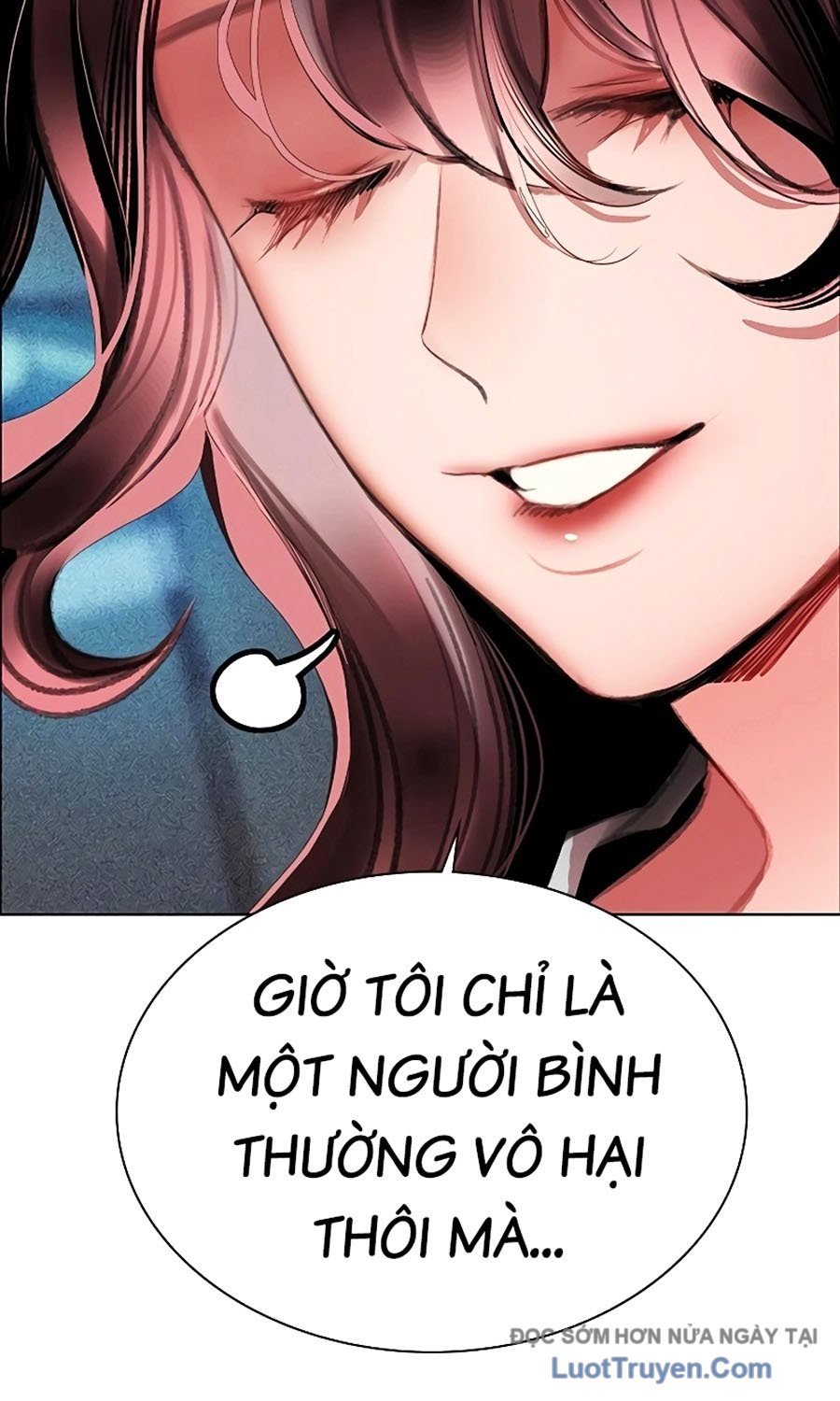 Chương 178 - Trang 70
