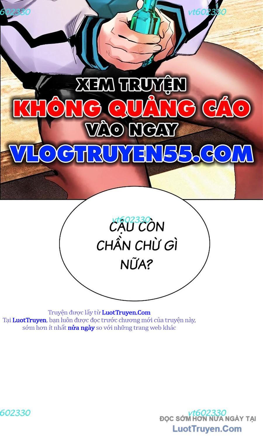 Chương 178 - Trang 8