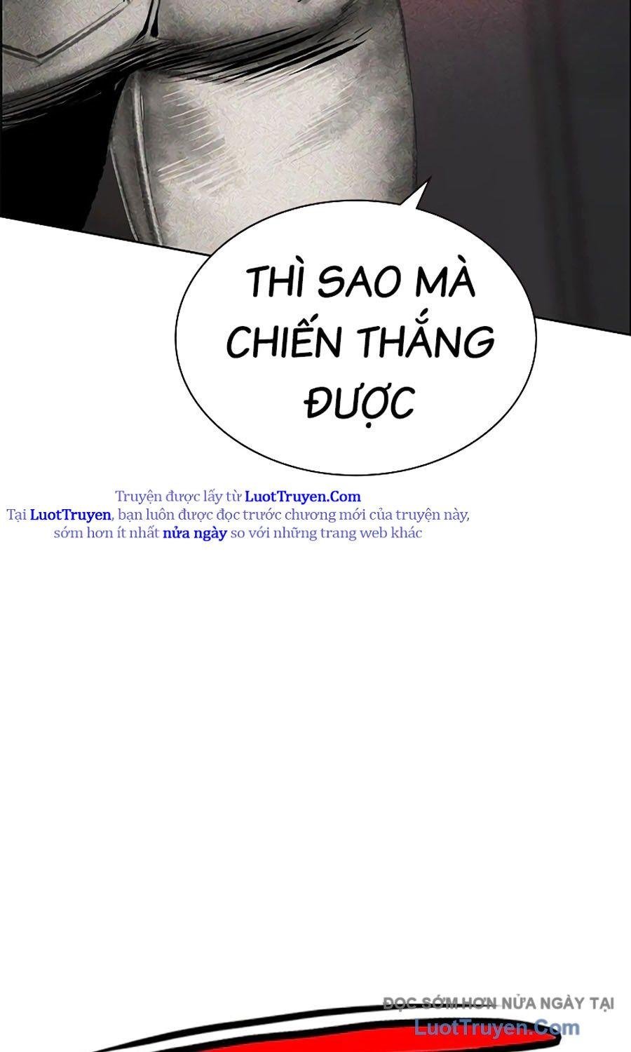 Chương 178 - Trang 72