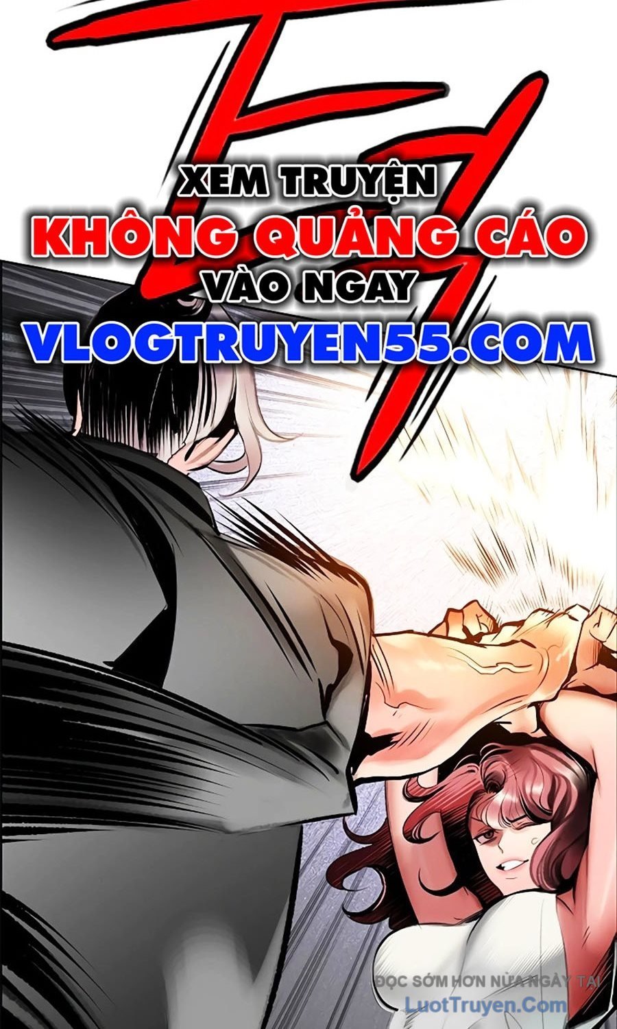 Chương 178 - Trang 73