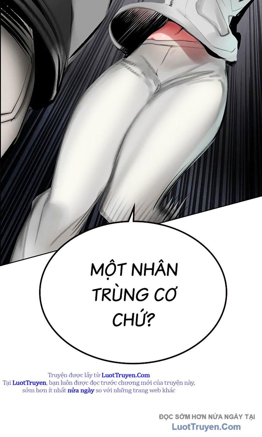 Chương 178 - Trang 74