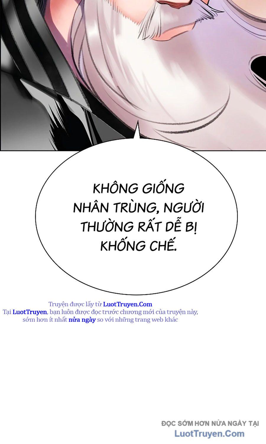 Chương 178 - Trang 76