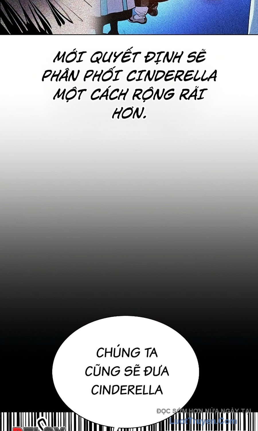 Chương 178 - Trang 78