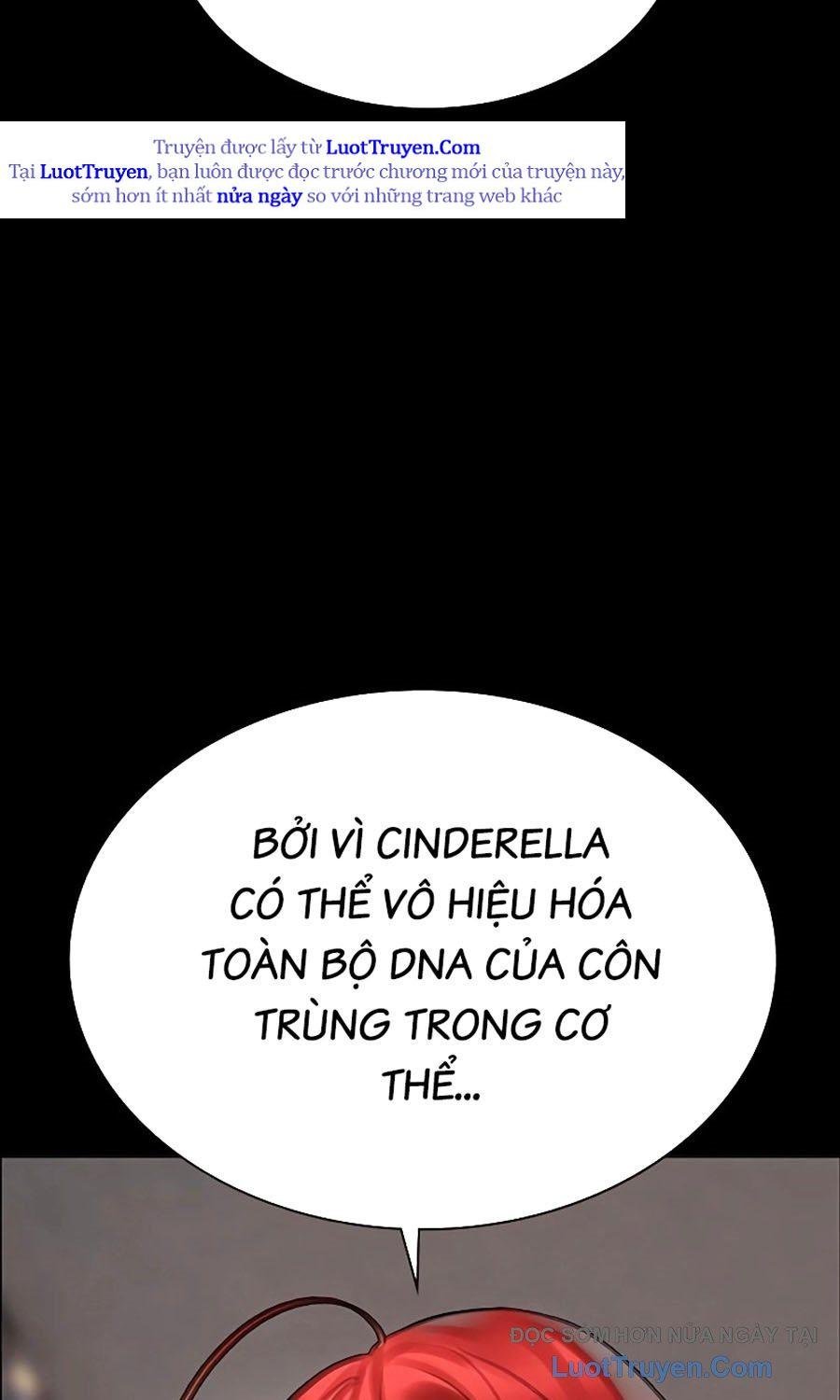 Chương 178 - Trang 80