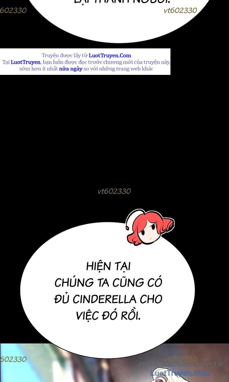 Chương 178 - Trang 82