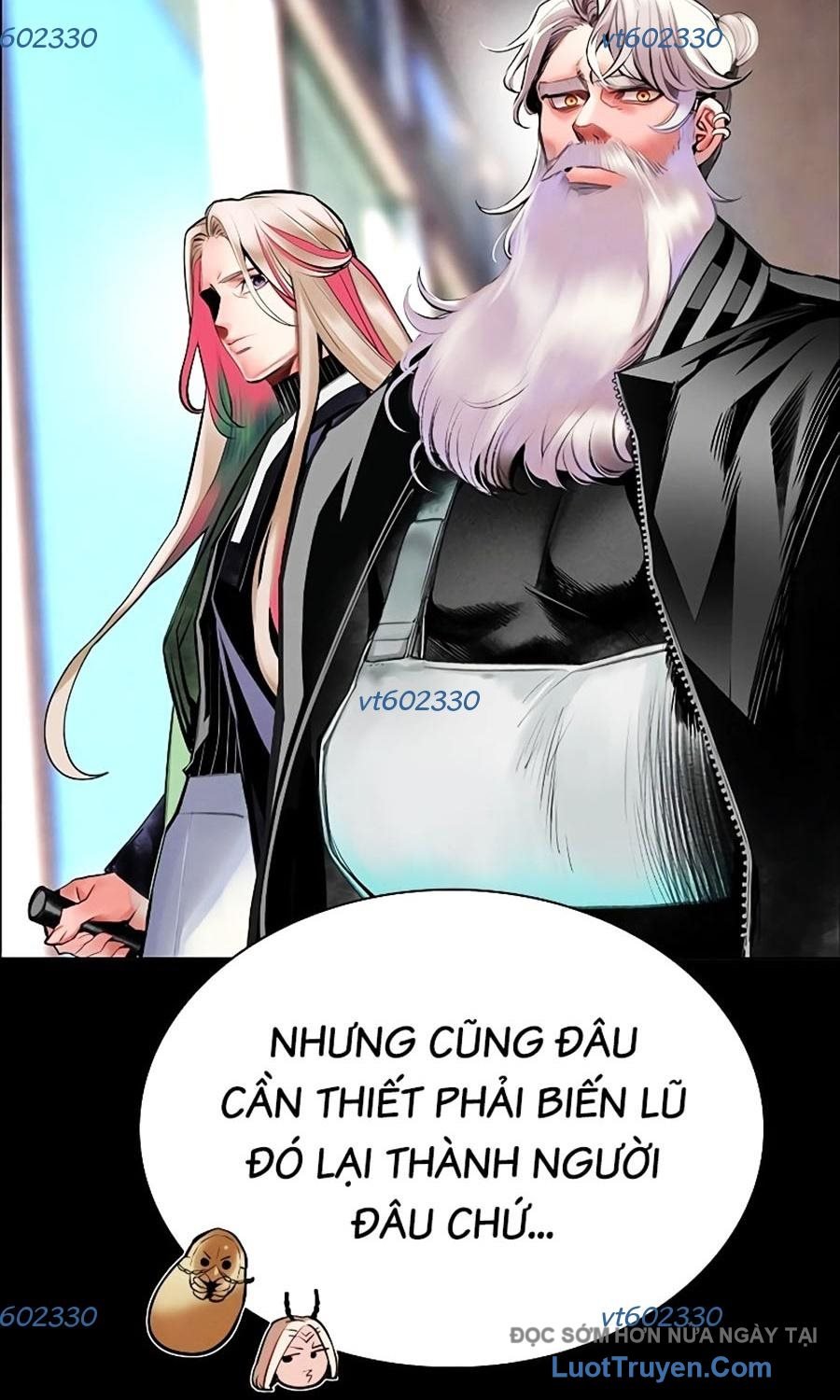 Chương 178 - Trang 83