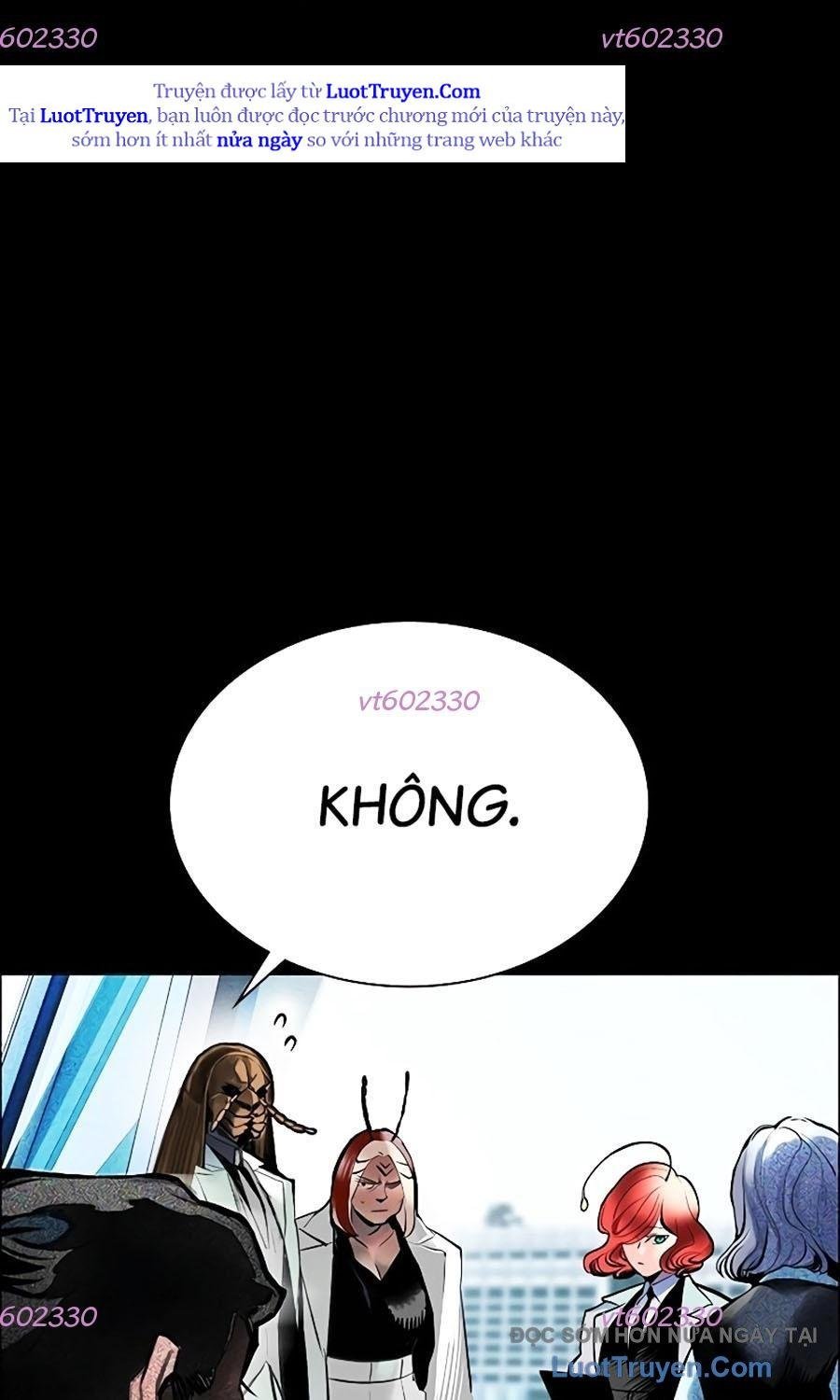 Chương 178 - Trang 84