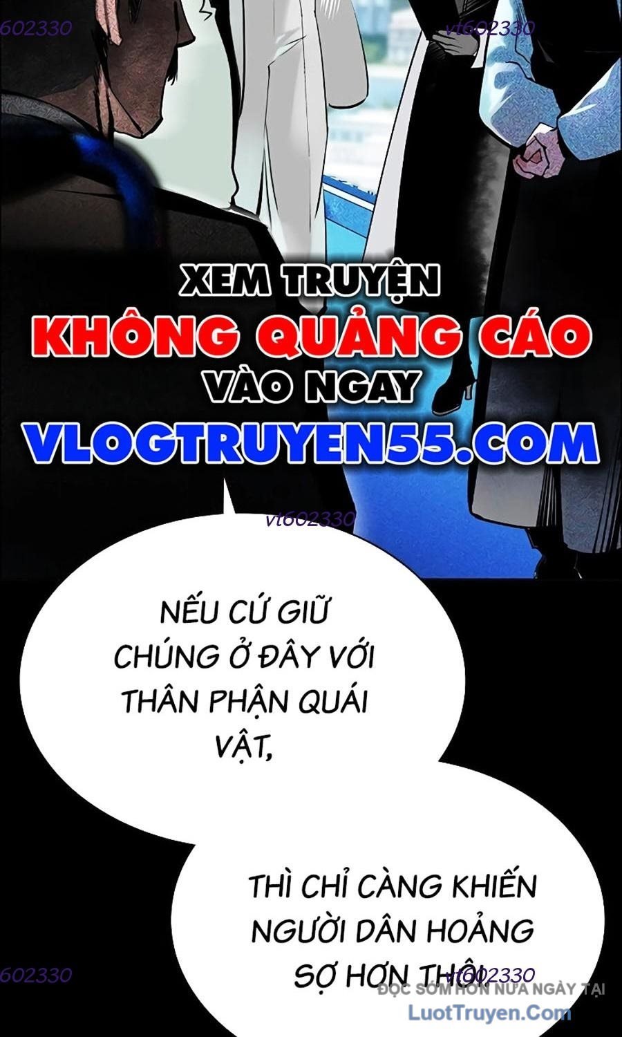 Chương 178 - Trang 85