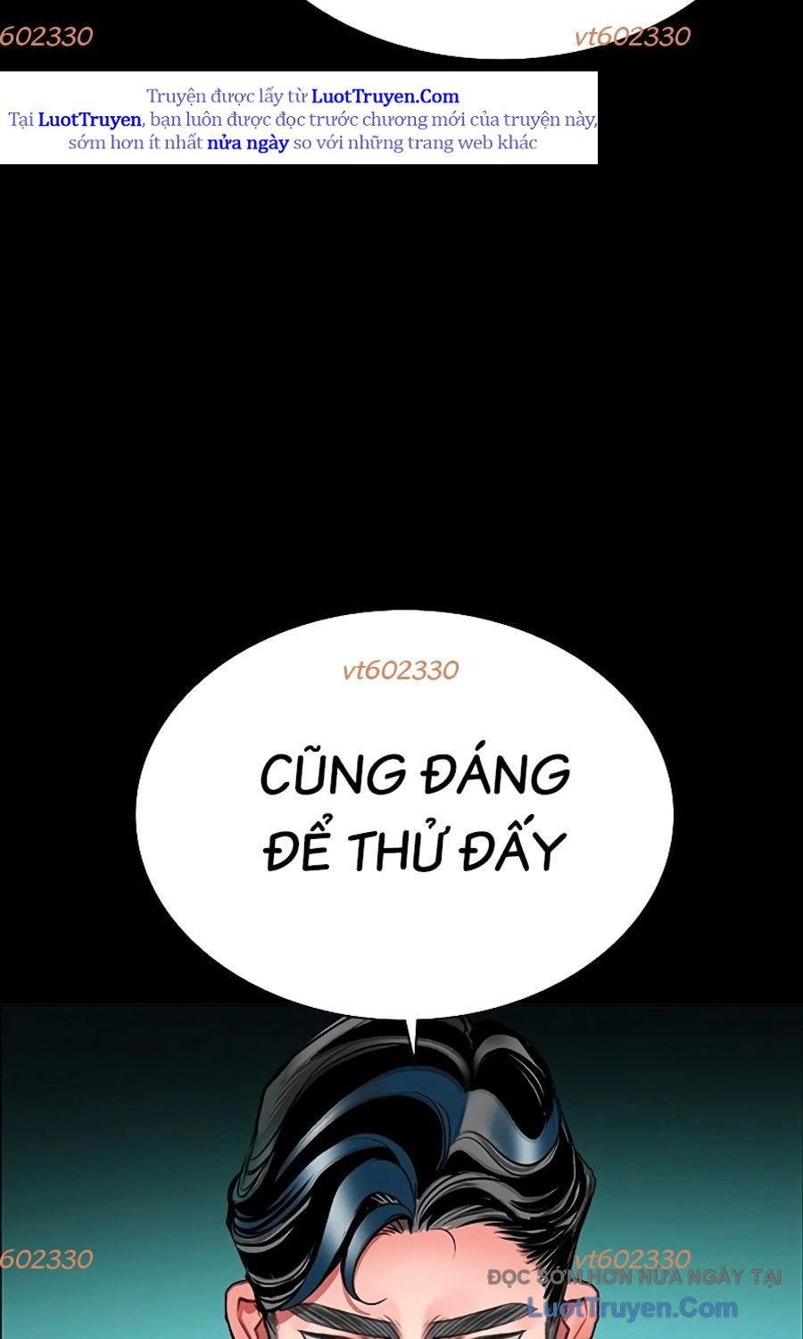 Chương 178 - Trang 86