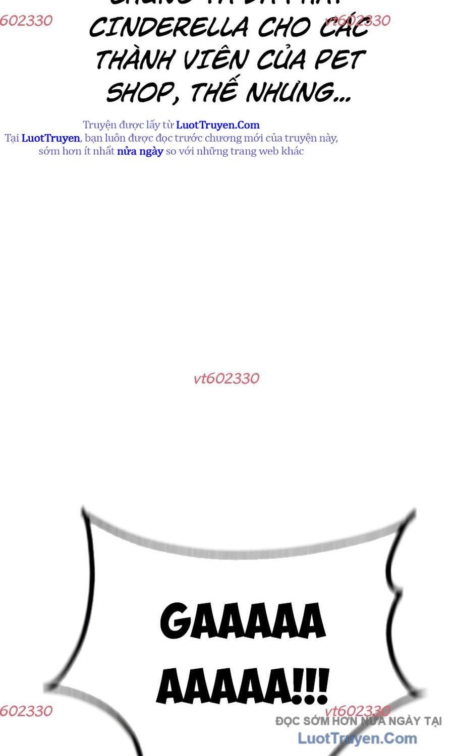 Chương 178 - Trang 89