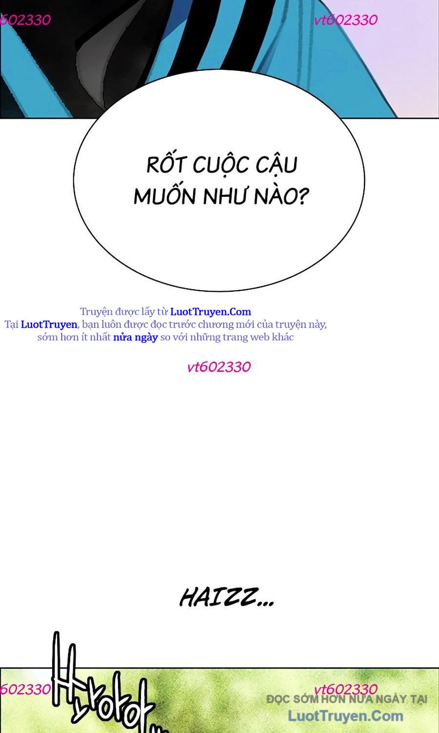 Chương 178 - Trang 10