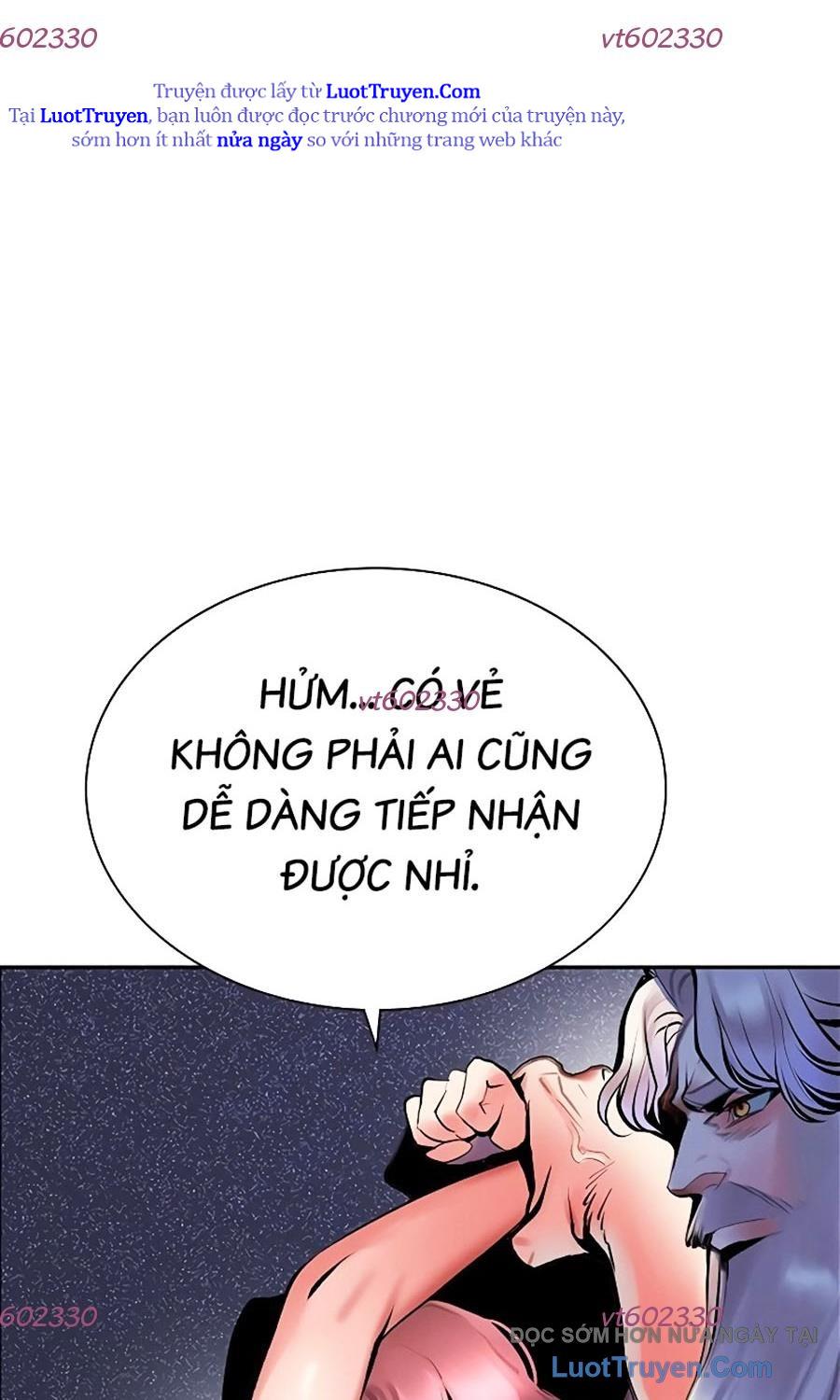Chương 178 - Trang 91