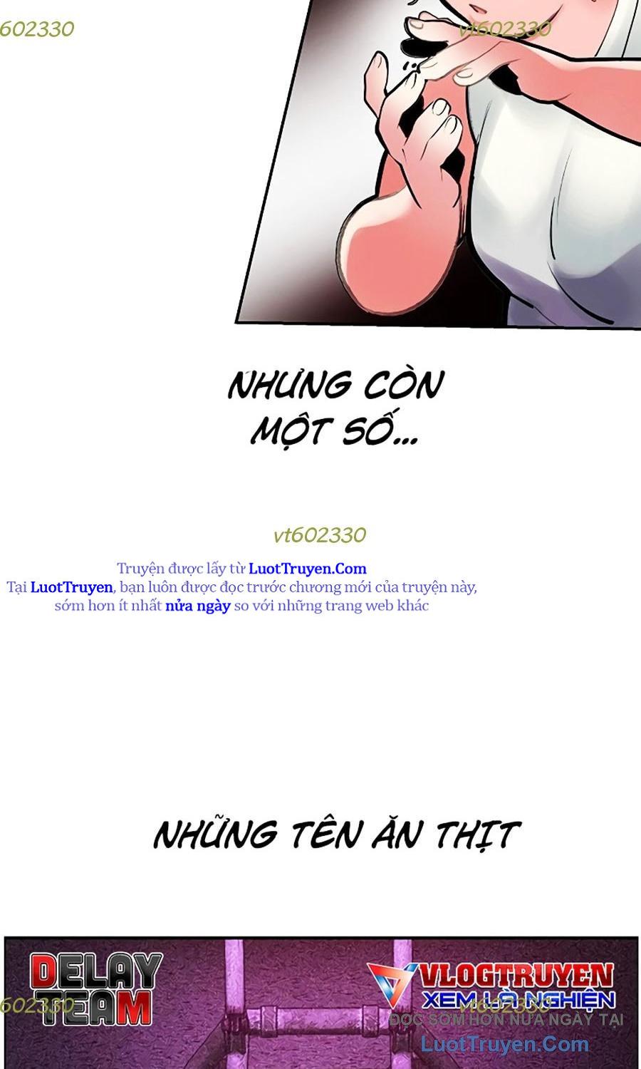 Chương 178 - Trang 95