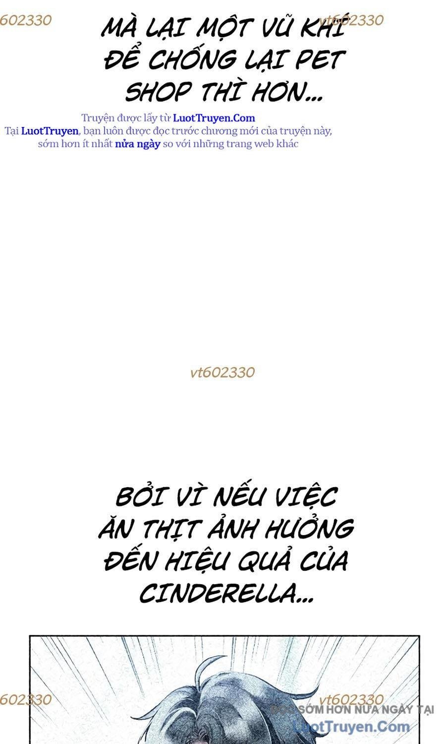 Chương 178 - Trang 100