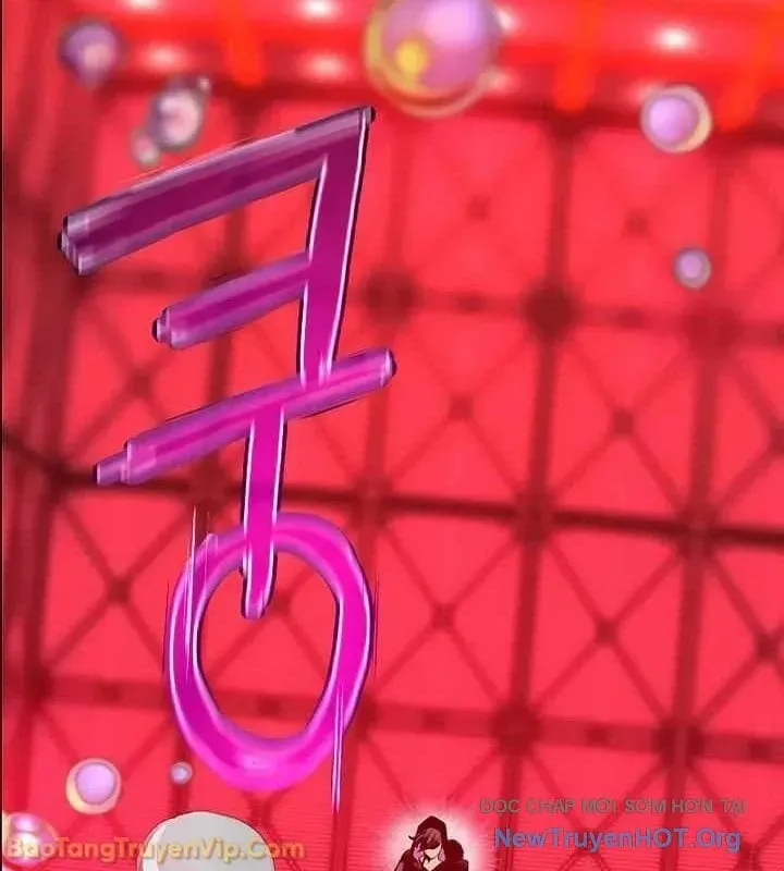 Chương 179 - Trang 112
