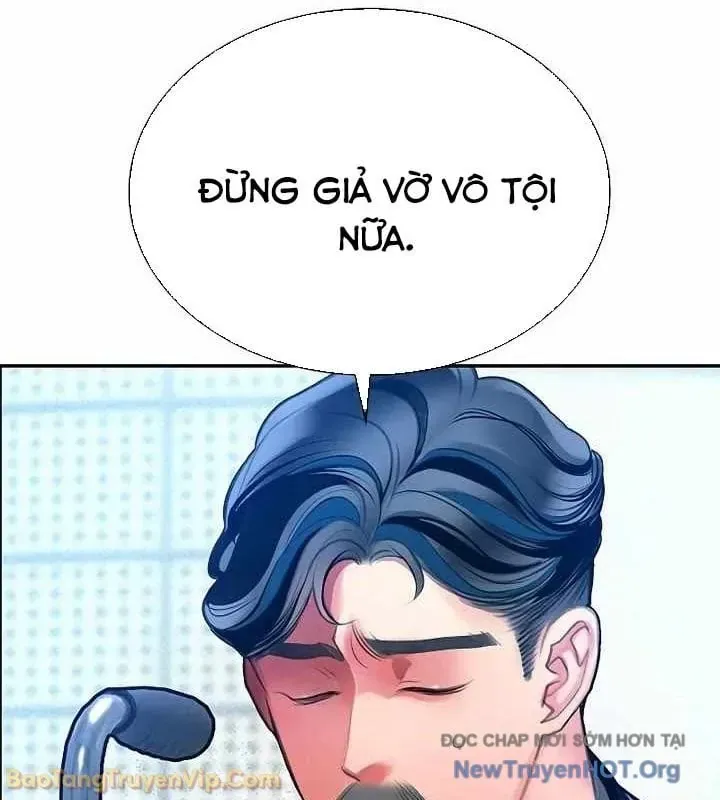 Chương 179 - Trang 168