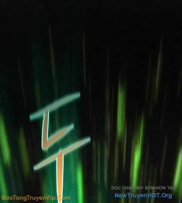 Chương 179 - Trang 3