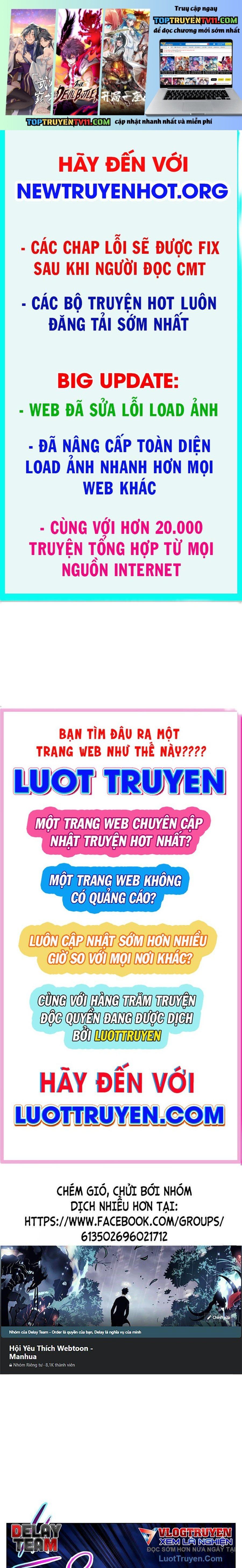 Chương 180 - Trang 2