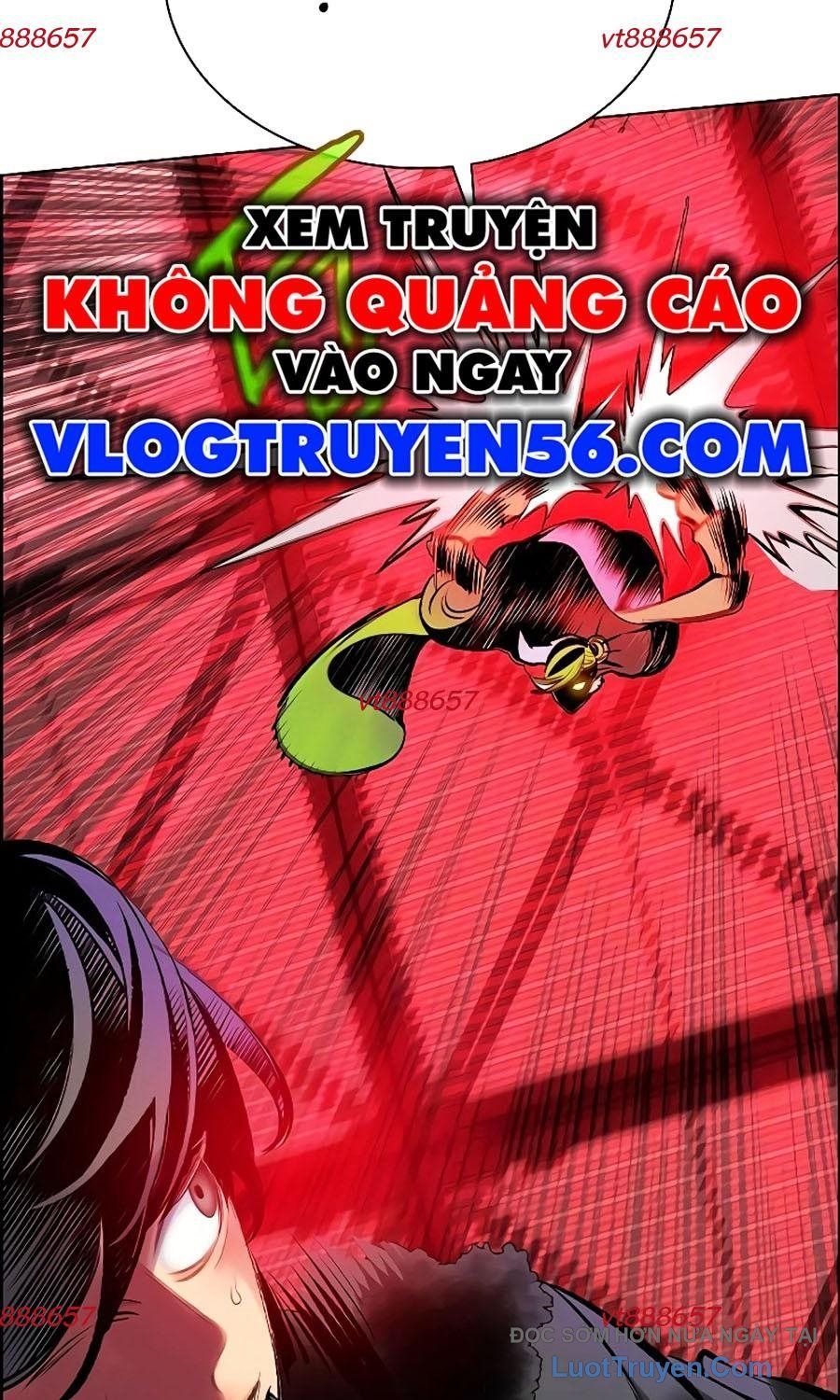 Chương 180 - Trang 101