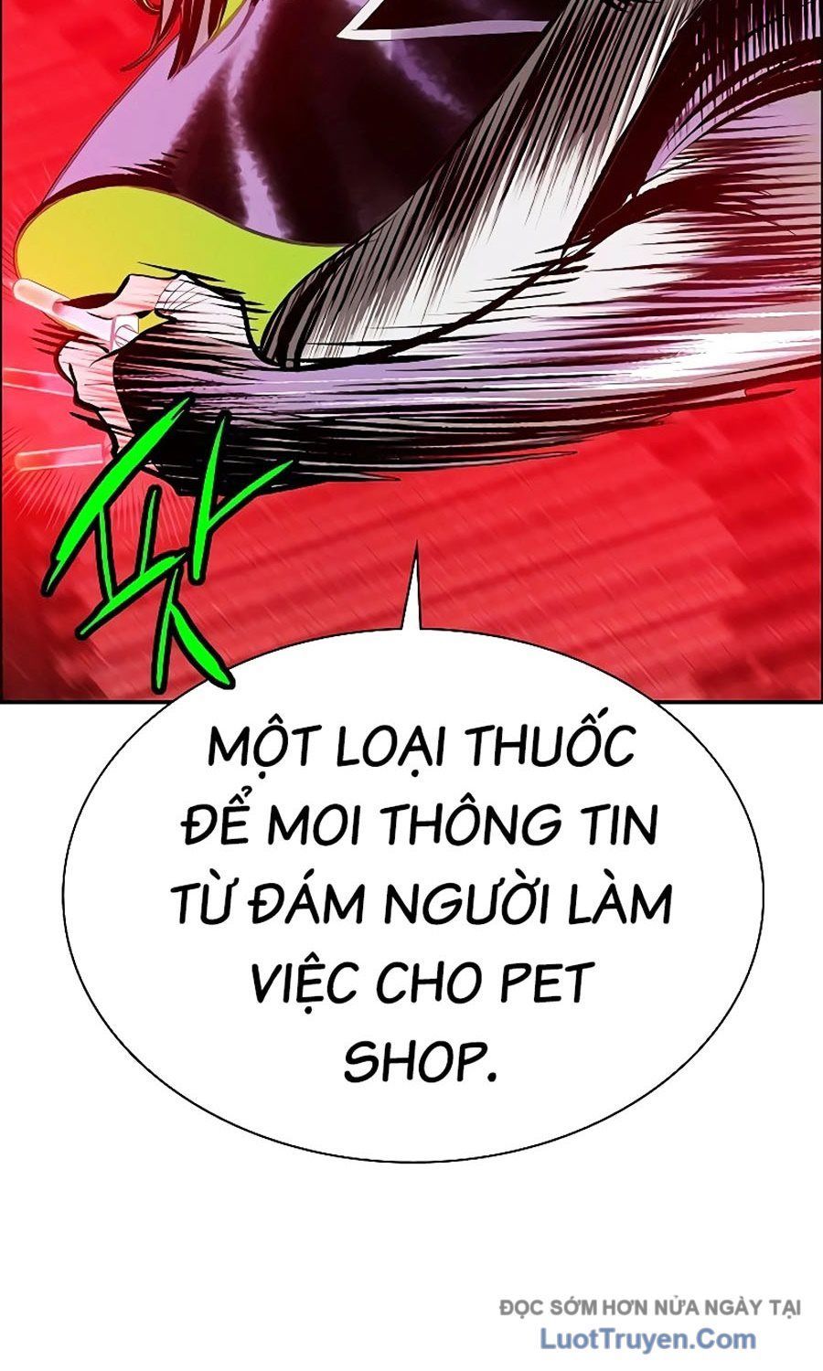 Chương 180 - Trang 104