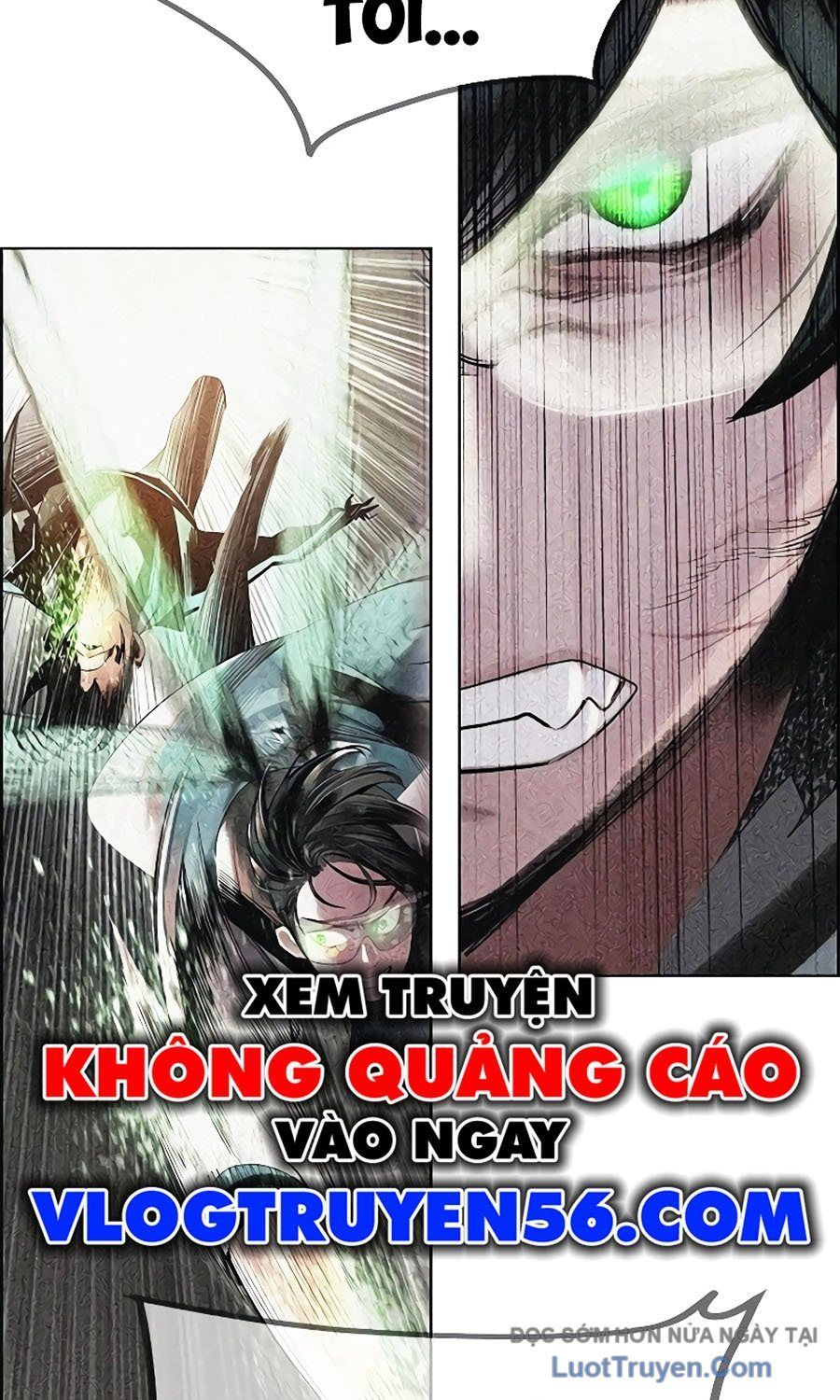 Chương 180 - Trang 152