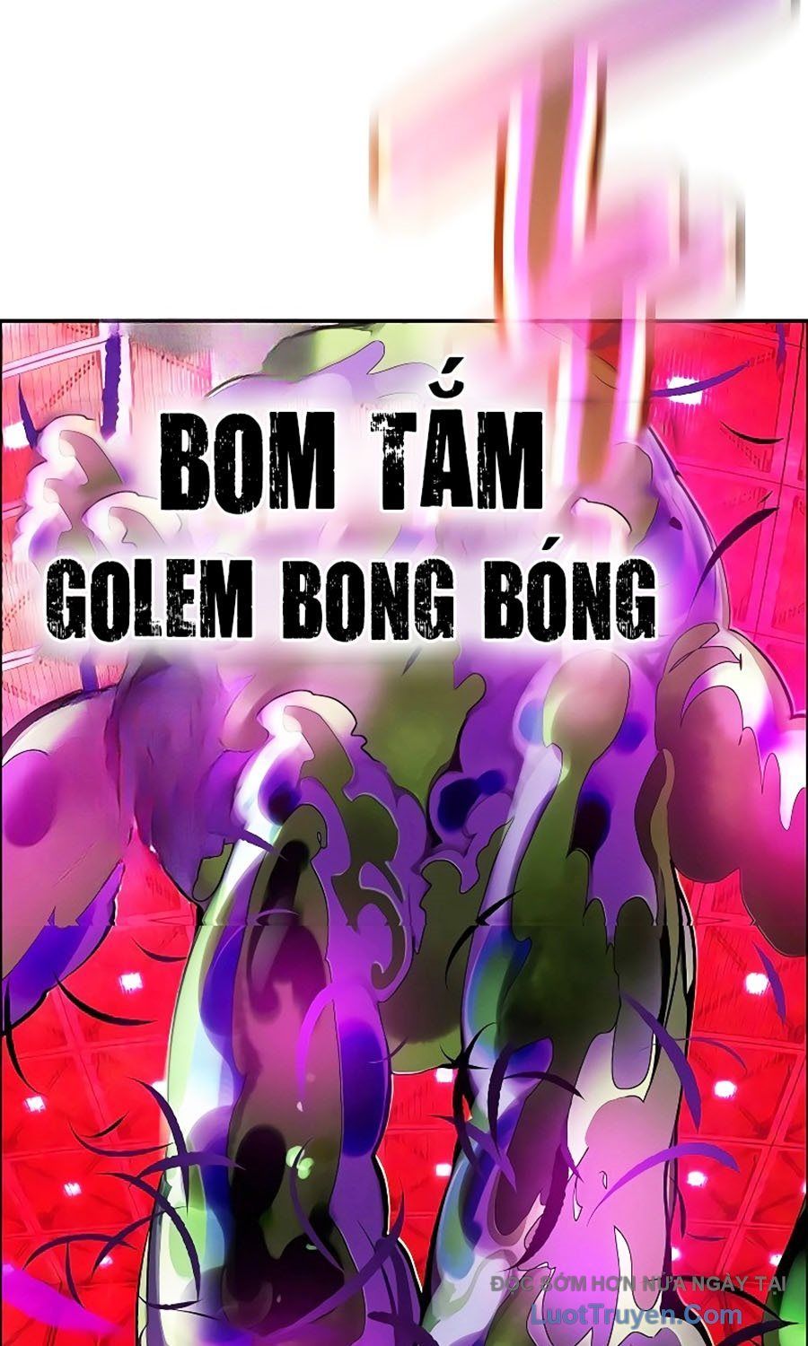 Chương 180 - Trang 168