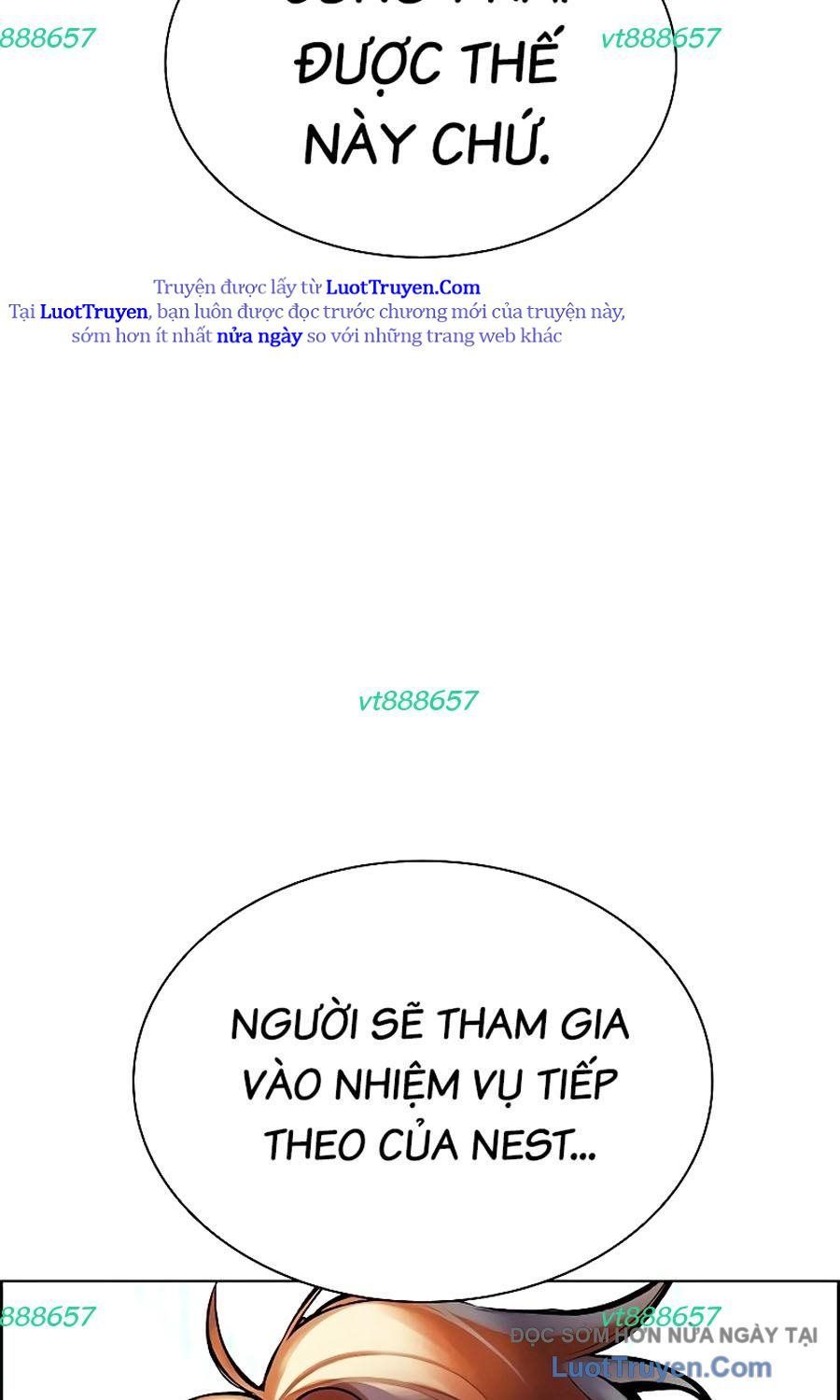 Chương 180 - Trang 176