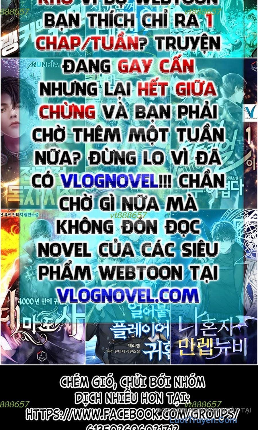 Chương 180 - Trang 179