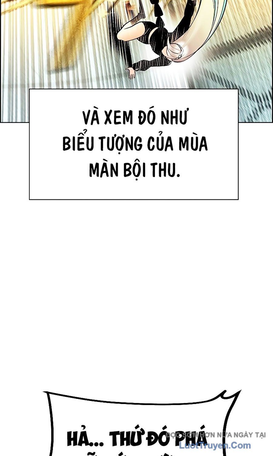 Chương 180 - Trang 22