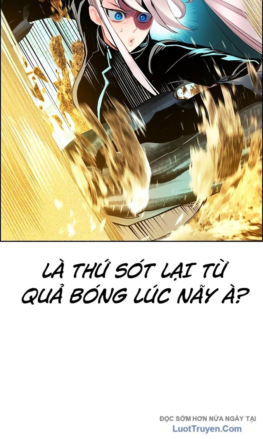 Chương 180 - Trang 30