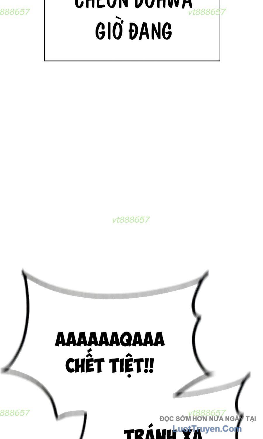 Chương 180 - Trang 4