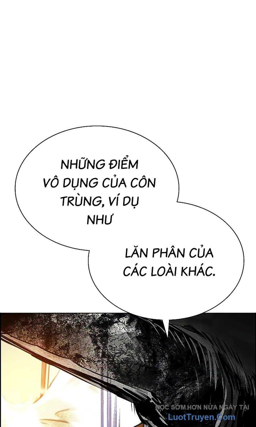 Chương 180 - Trang 42