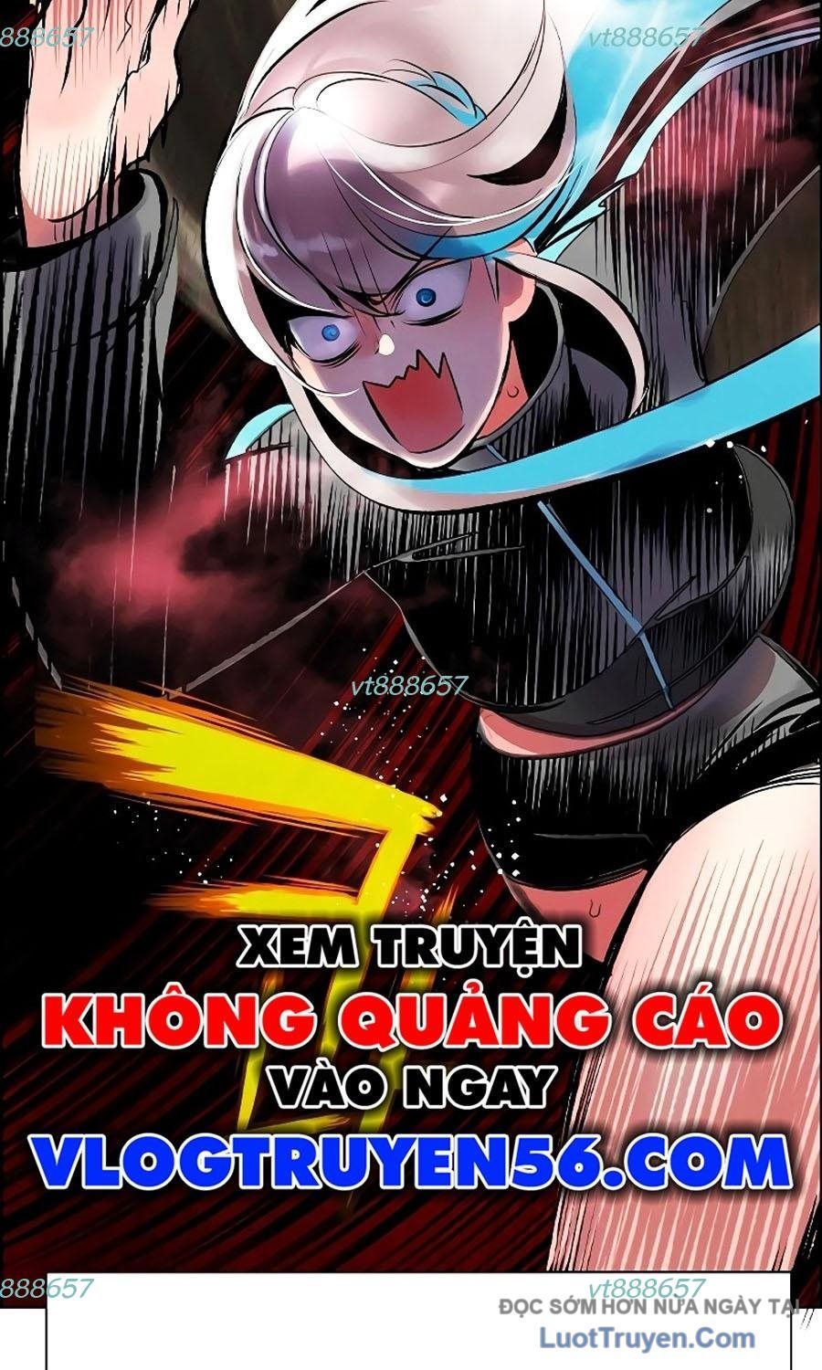 Chương 180 - Trang 6