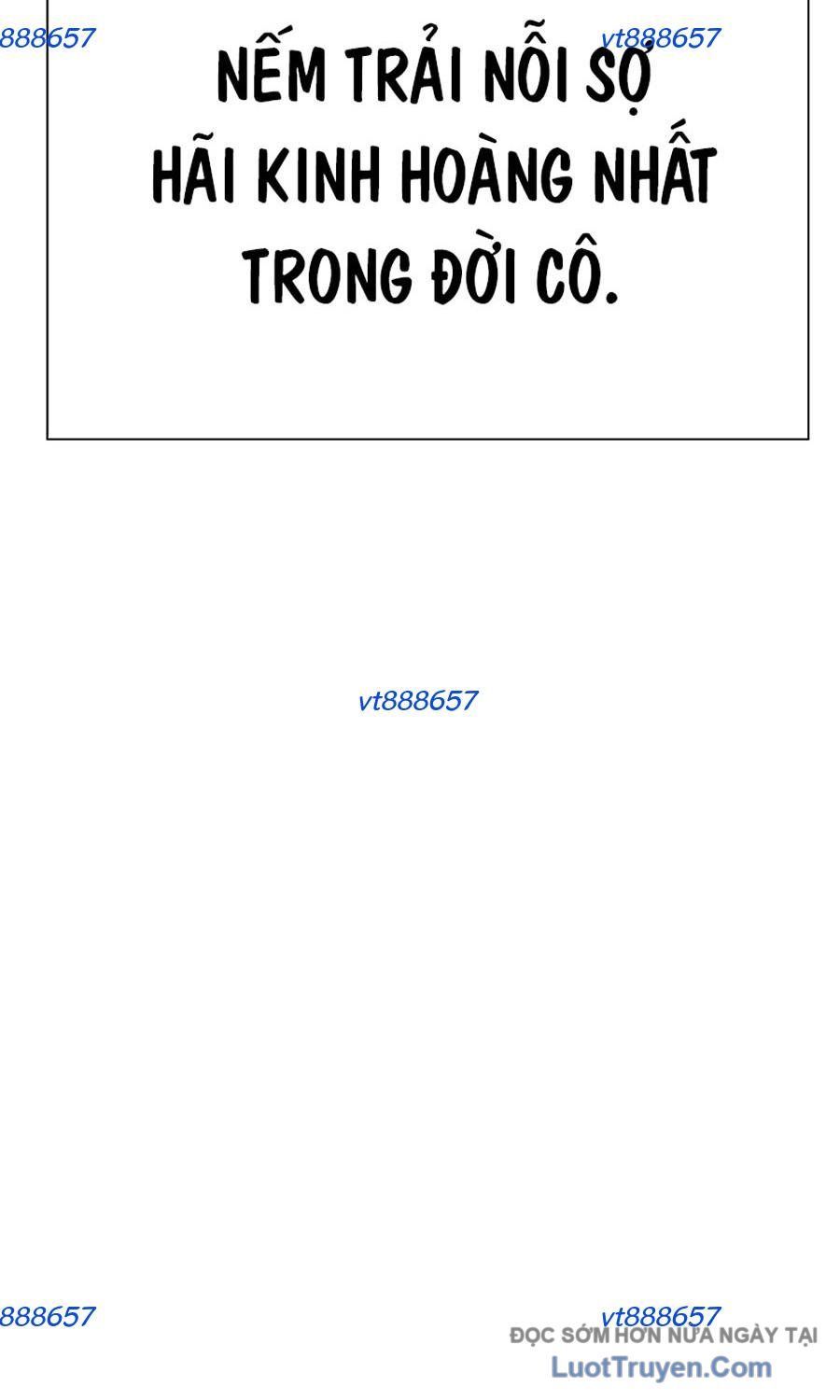 Chương 180 - Trang 7