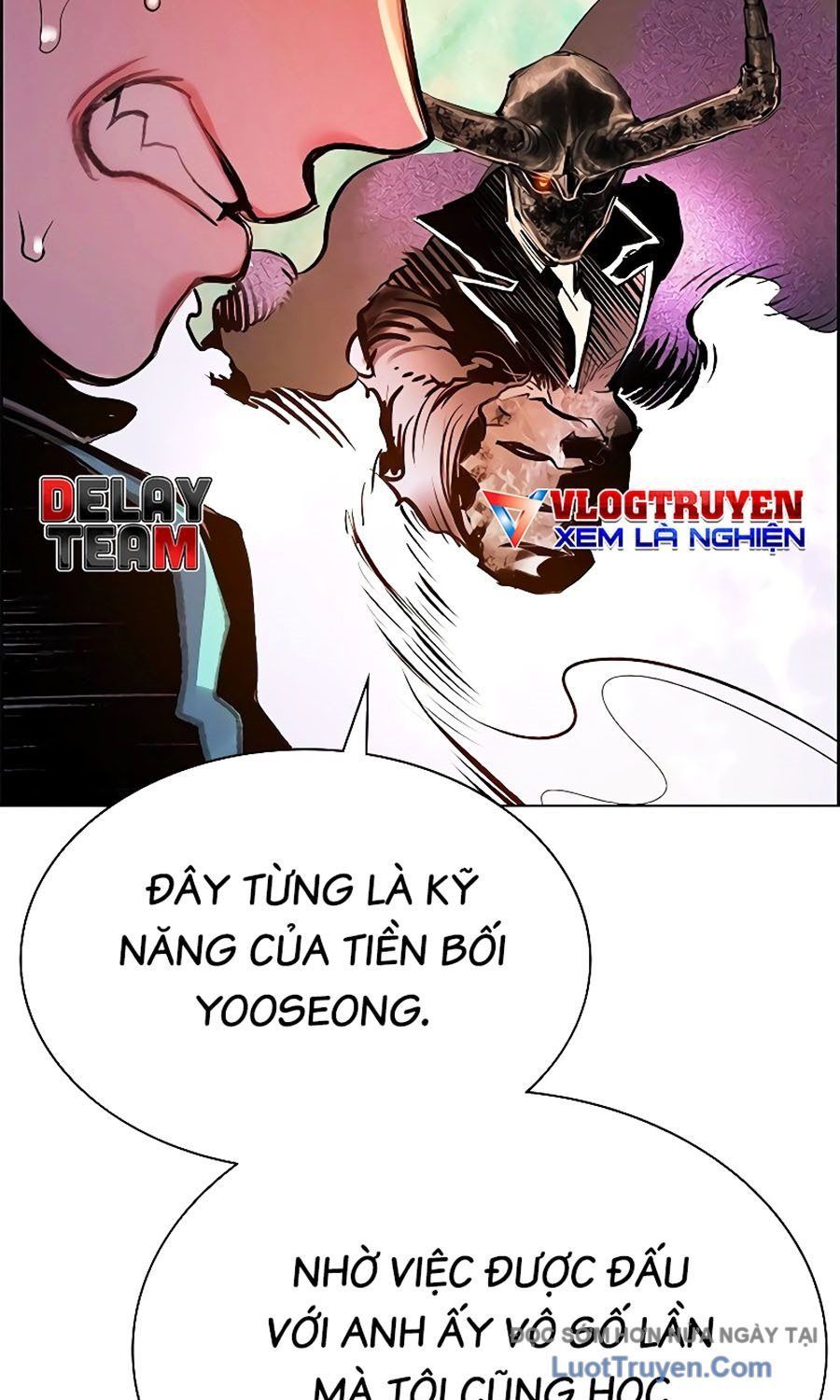 Chương 180 - Trang 62
