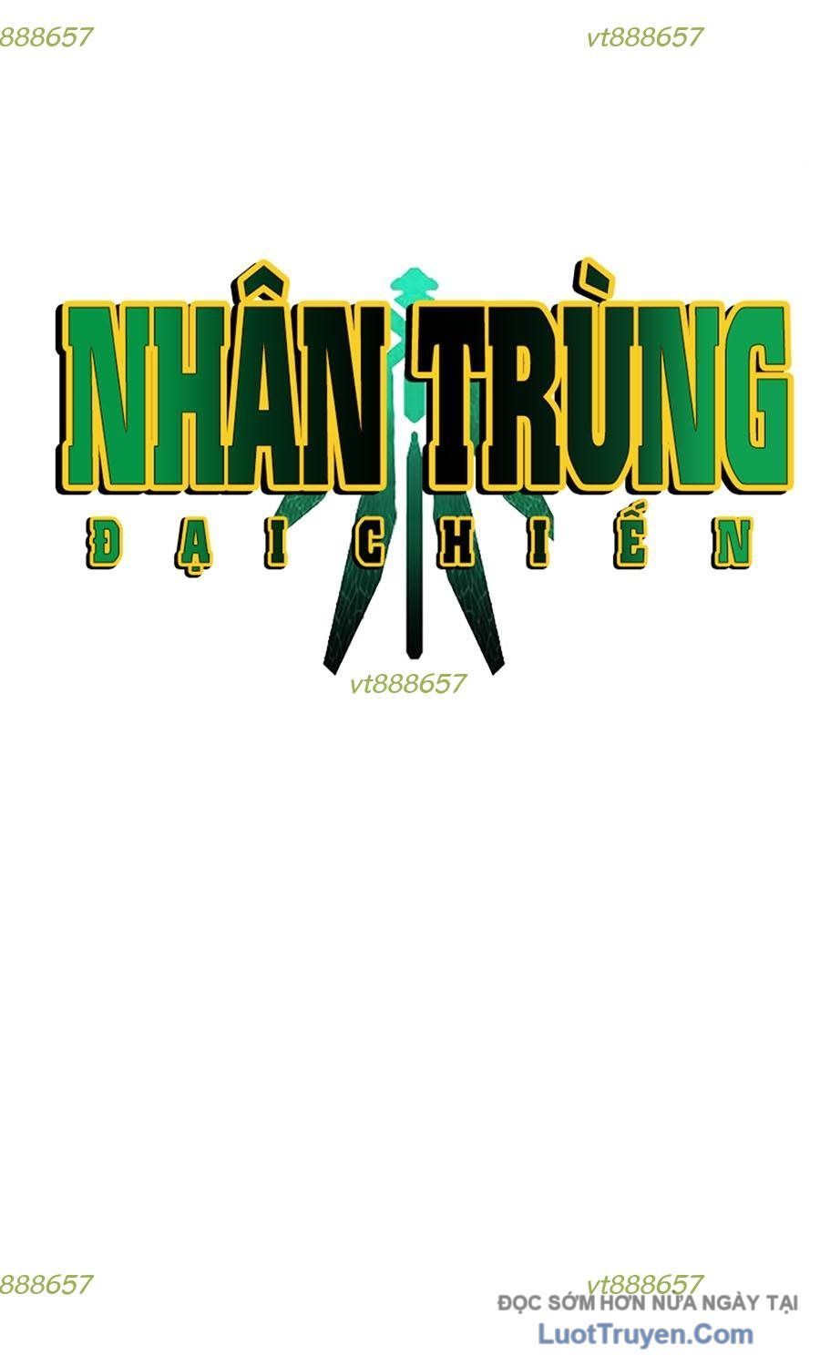 Chương 180 - Trang 8
