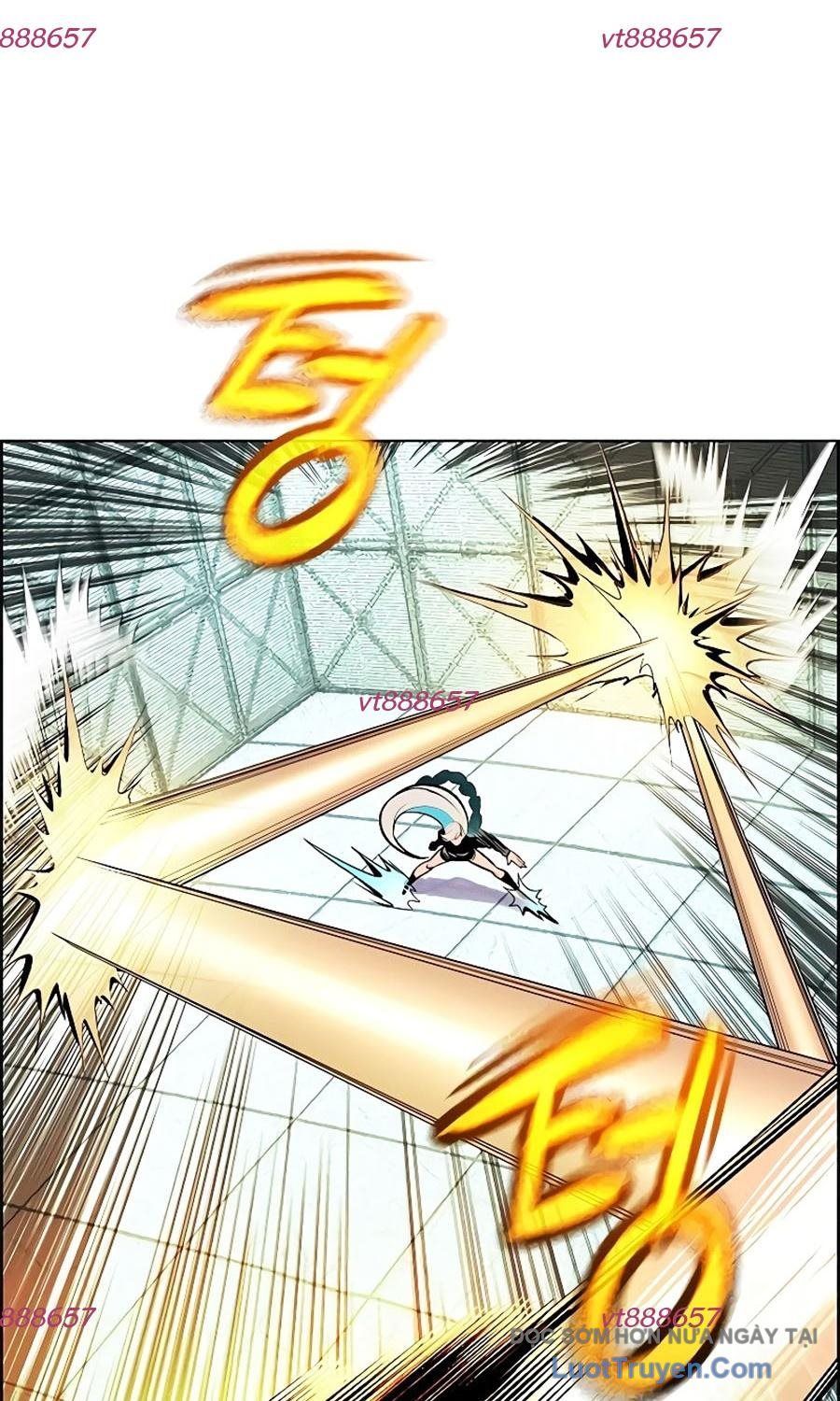 Chương 180 - Trang 9