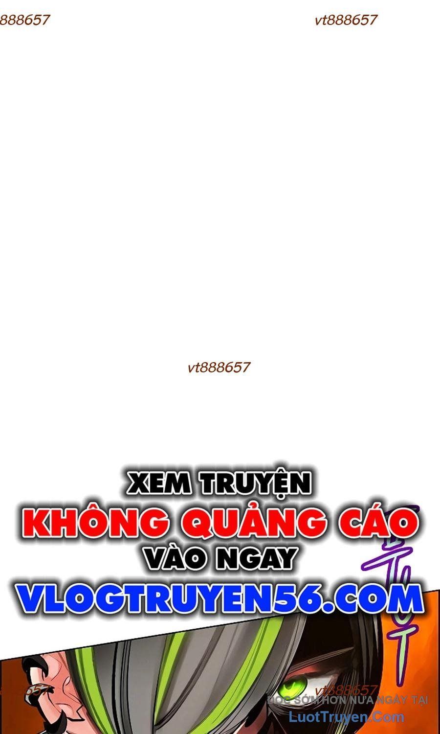 Chương 180 - Trang 81