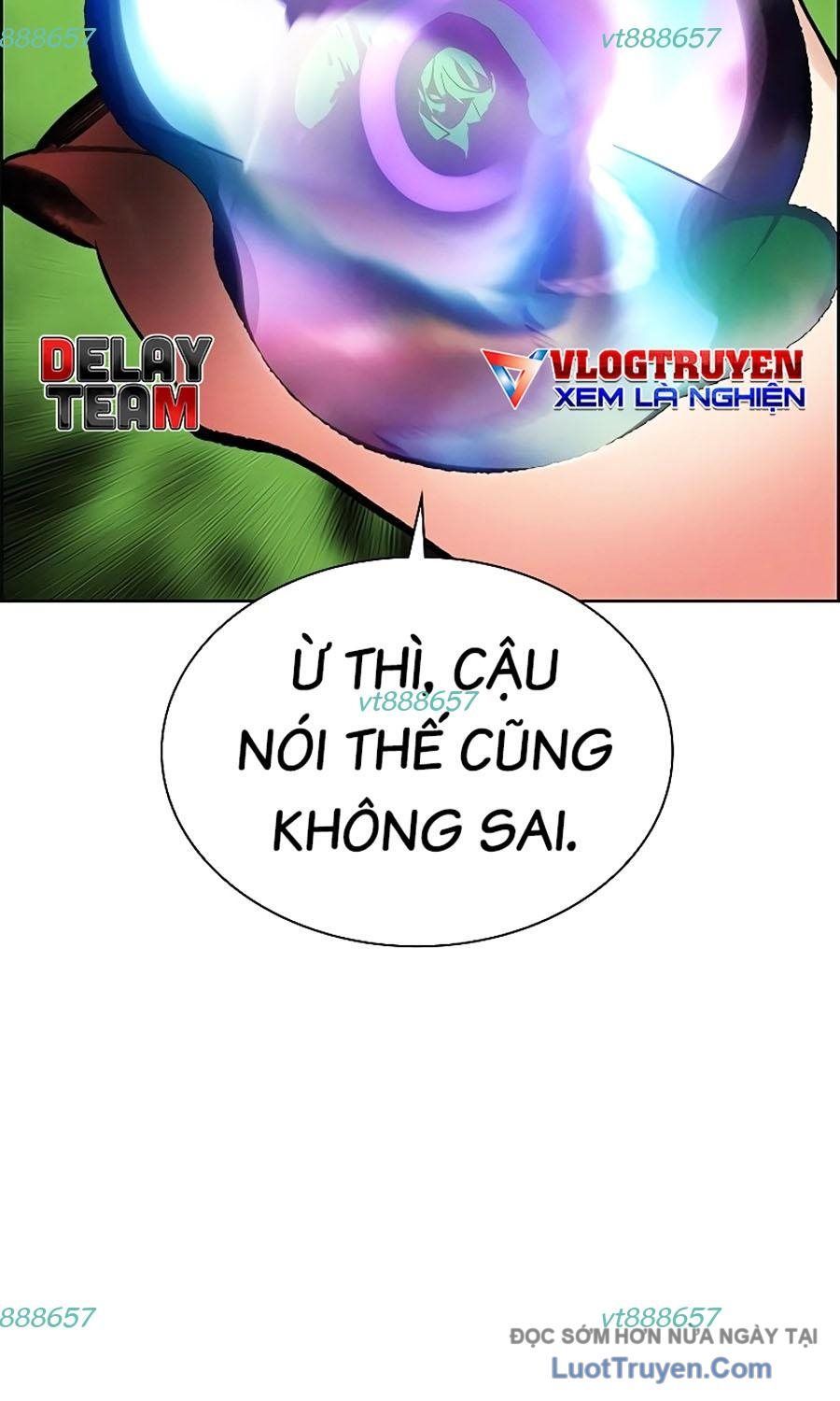 Chương 180 - Trang 86