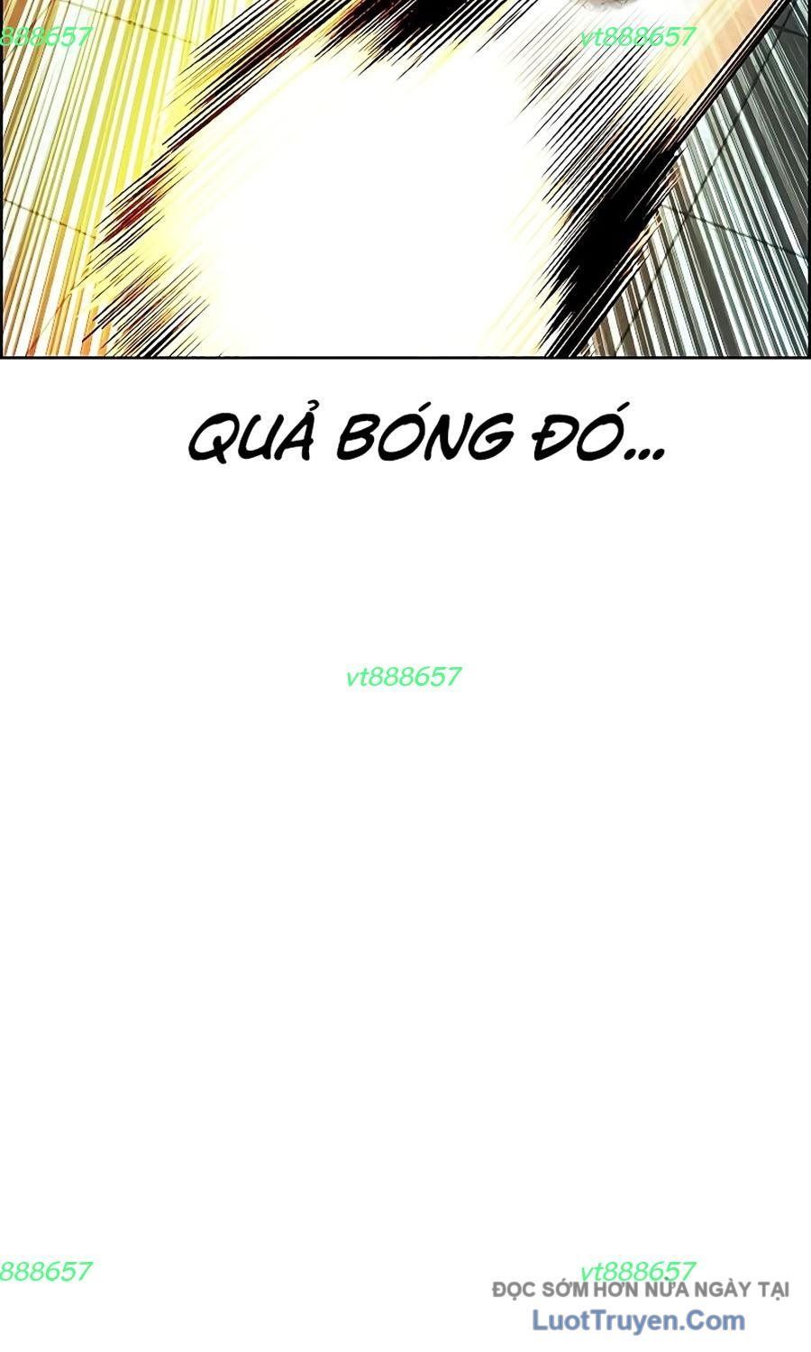 Chương 180 - Trang 10