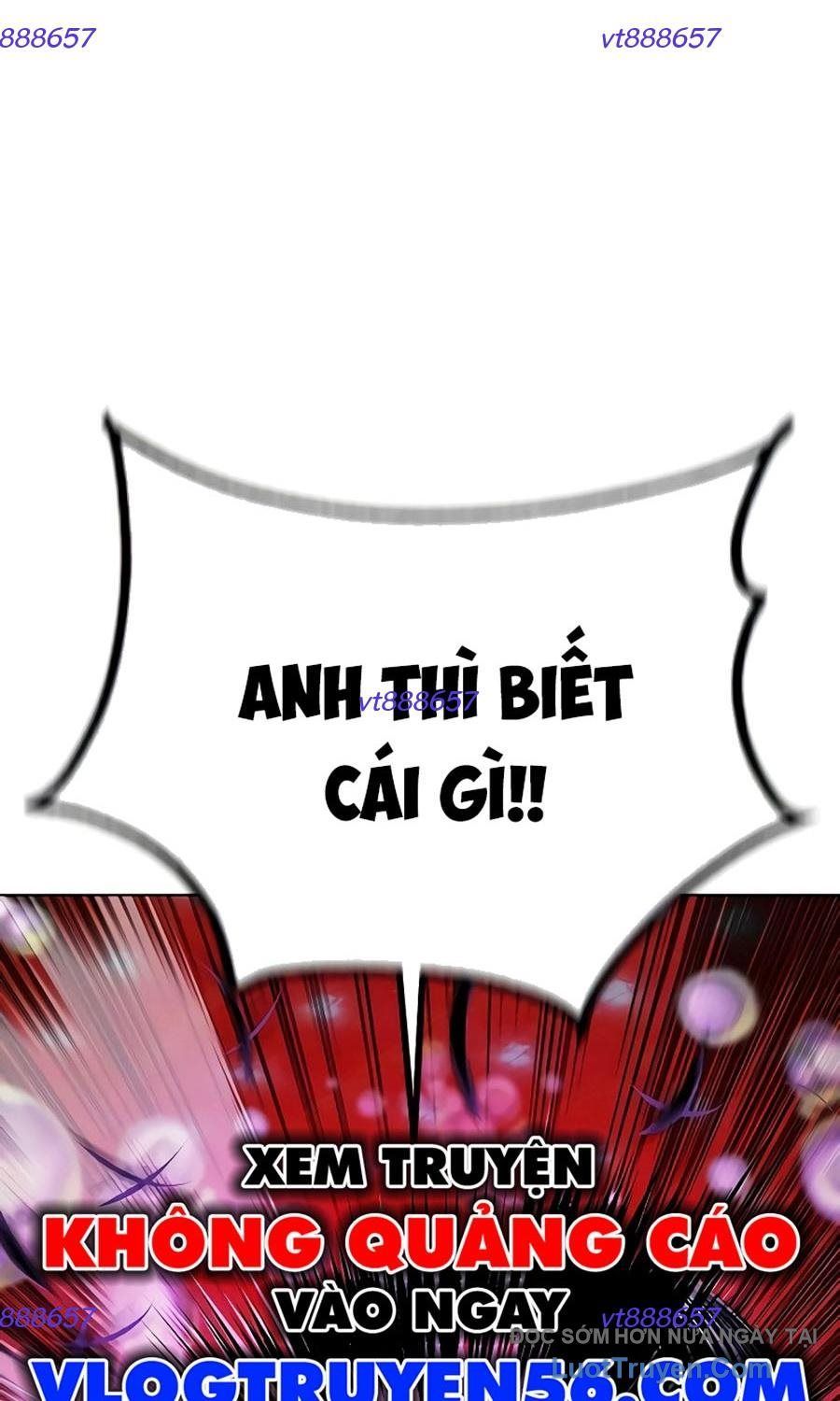 Chương 180 - Trang 91