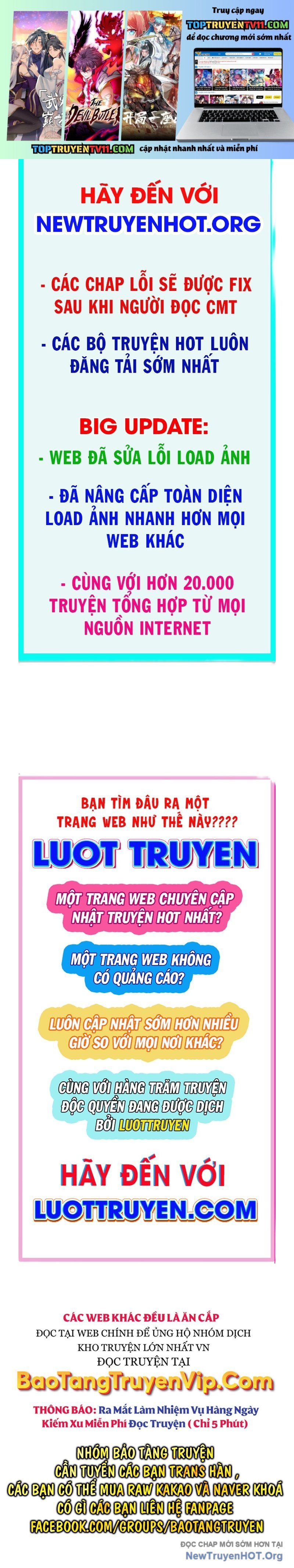 Chương 182 - Trang 1
