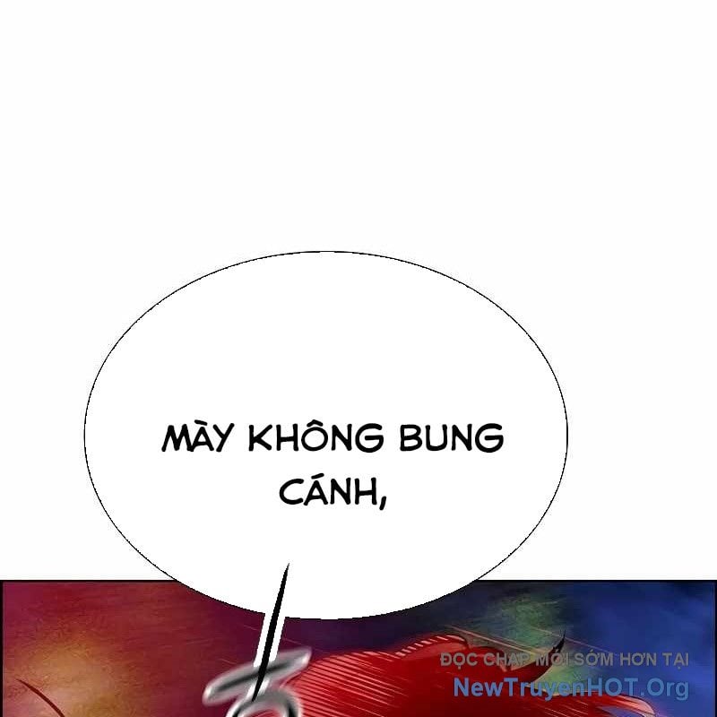 Chương 182 - Trang 104